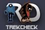 TrekCheck - Der Podcast zur FedCon 2019