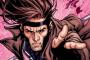 Gambit: Solo-Film hat neues Datum für den Produktionsstart