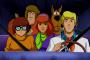 Scooby-Doo: Realserie für Netflix in Entwicklung