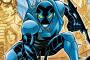 Blue Beetle: Susan Sarandon übernimmt Schurkenrolle der Victoria Kord