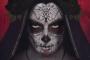 Penny Dreadful: City of Angels - Weiterer Teaser zum Start des Spin-offs veröffentlicht