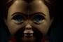 Child's Play: Don Mancini verrät Details zur Chucky-Serie