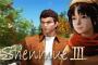 Shenmue 3 – Entwicklerteam hat einen Publisher gefunden