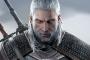 The Witcher 3: Wild Hunt – Neuer Spieler-Rekord nach dem Start der Netflix-Serie