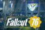 Fallout 76: Bethesda bietet Premium-Service Fallout 1st an