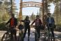 Rim of the World: Trailer zum Science-Fiction-Film von Netflix