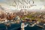 Anno 1800: Blue Byte veröffentlicht erste Details zum Update 8