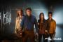 Ash Vs. Evil Dead: Starz setzt die Serie nach der 3. Staffel ab