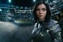 Einspielergebnis - Alita: Battle Angel startet überschaubar