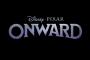 Onward: Neuer Pixar-Film mit Chris Pratt und Octavia Spencer angekündigt