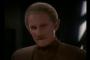 Star-Trek-Darsteller René Auberjonois verstorben