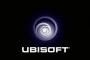 Ubisoft entwickelt ein Spiel im Universum von Star Wars