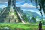 The Elder Scrolls Online: Bethesda zeigt eine Stunde Gameplay der neuen Story-Erweiterung im Livestream