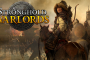 Stronghold: Warlords - Firefly Studios veröffentlicht neues Gameplay