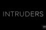 Intruders: Trailer für Mysteryserie von Akte-X-Produzent