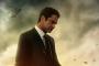 Night Has Fallen: Weiterer Teil der Fallen-Reihe mit Gerald Butler in Entwicklung