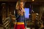 Noch ein ehemaliges Supergirl bei Supergirl