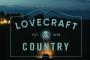 Lovecraft Country startet im November bei Sky