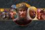 Age of Empires 2: Definitive Edition – Forgotten Empires veröffentlicht DLC Lords of the West 