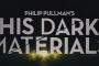 His Dark Materials: Dritte Staffel bestätigt