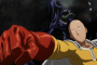 One-Punch Man: 3. Staffel der Anime-Adaption angekündigt 