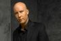 Smallville-Darsteller Michael Rosenbaum sagt dem kommenden Crossover von Arrow, The Flash & Supergirl ab