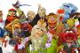 Muppets Haunted Mansion: Teaser zum Special veröffentlicht