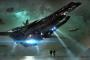 Star Citizen: Cloud Imperium Games veröffentlicht neue Roadmap