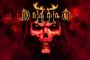 Diablo 2: Resurrected - Blizzard kündigt Remaster des Spieleklassikers an