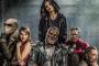 Doom Patrol: Neuer Trailer zur 4. Staffel