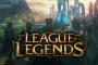 Arcane: Erster Treaser zur League-of-Legendes-Animationsserie 