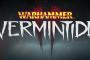 Warhammer: Vermintide 2 – PC Version spielt bereits jetzt mehr Geld als der Vorgänger ein