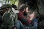 A Quiet Place 2: John Krasinski nimmt wieder auf dem Regiestuhl Platz