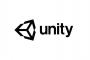 Game Developers Conference 2018: Unity stellt neue Version der Engine vor