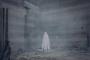 A Ghost Story: Deutscher Trailer und Kinostart zum Independent-Horrorfilm