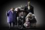 Die Addams Family 2: Neuer Trailer zur Animationsfortsetzung