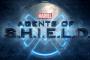 Agents of S.H.I.E.L.D. - Trailer zur finalen Staffel