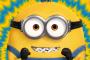 Minions 2: Erster Trailer zur Animationsfortsetzung