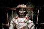 Annabelle 3: Die Warrens sind zurück