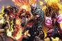 Marvel Legacy: Trailer zum Comic-Relaunch