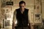 Tolkien: Erster Trailer zum Biopic