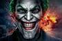 Warner Bros. und DC planen Joker-Film - Produziert von Martin Scorsese