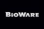 Neues Spiel, neues Setting von Bioware