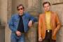 Einspielergebnis: Once Upon a Time... in Hollywood an schwachem Kinowochenende weiter an der Spitze