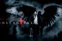 Constantine 2: Warner Bros. plant Fortsetzung mit Keanu Reeves