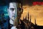 The Protector: Trailer zur 2. Staffel