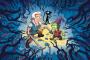 Disenchantment: Trailer zur 2. Staffel der Fantasyserie von Matt Groening