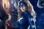 Stargirl: DC-Serie endet mit der 3. Staffel