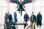 Dominion: Syfy cancelt die Serie nach Staffel 2