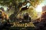 Disney&#039;s Jungle Book: Neuer Trailer zum Kinostart